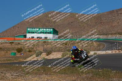 media/Apr-19-2025-AHRMA (Sat) [[3d98ca3309]]/Practice/Group 4/Turn 6/